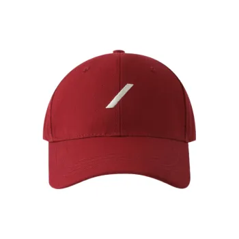 STUFFER Cotton Baseball Caps Unisex