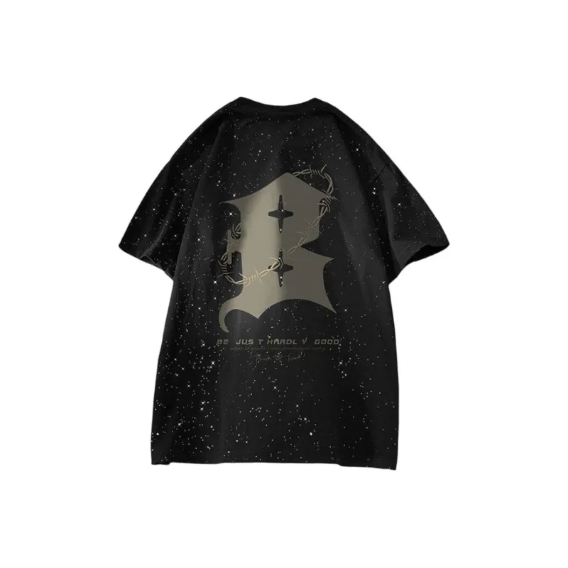 ACUOD BY CHANU T Shirts Unisex-1