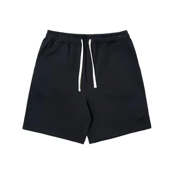 Dickies Casual Shorts Unisex Black