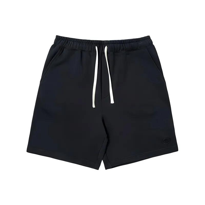 Dickies Casual Shorts Unisex Black-0