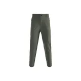 Light Gray Green