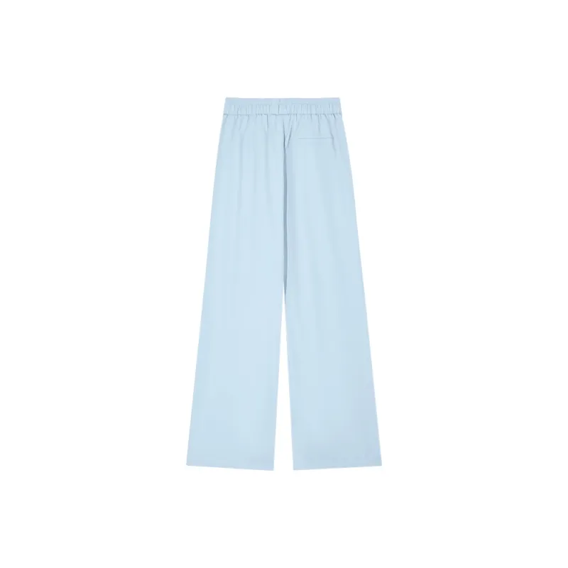 RUMMANDY Casual Pants Women's-8