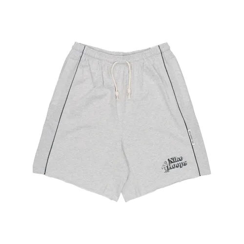 Hoodies & Sweatshirts