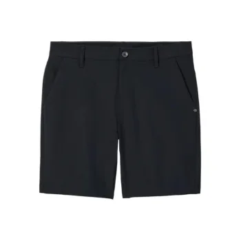 Vuori Casual Shorts Men