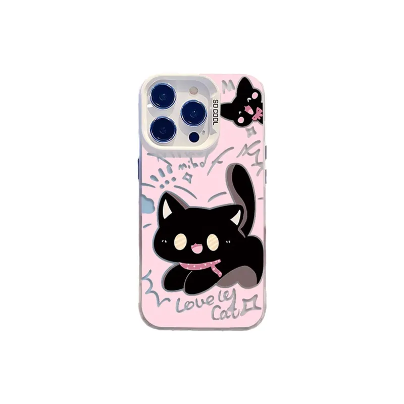 HASEE Phone Cases-2