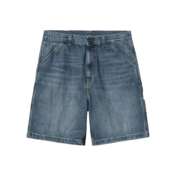 Carhartt WIP Og Single Knee Shorts