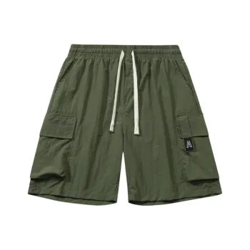 Topland Cargo Shorts Unisex