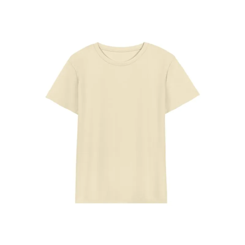 Caramella T Shirts Women's-24