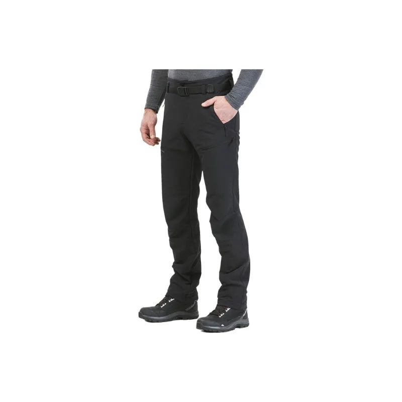 DECATHLON SH500 Casual Pants Men's-0