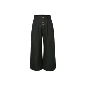 MADE EXTREME Casual Pants Unisex