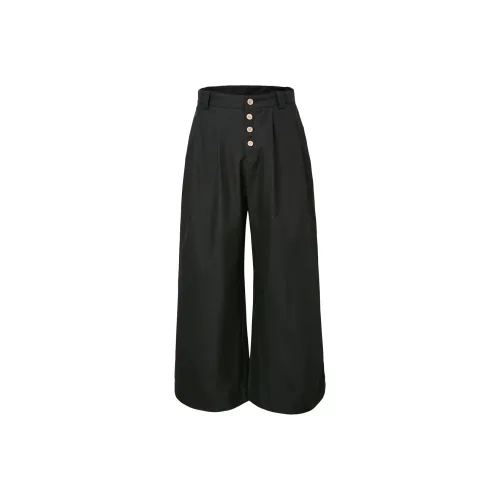 MADE EXTREME Casual Pants Unisex