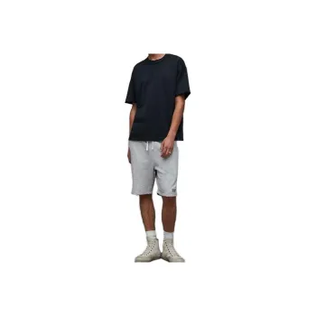 ALLSAINTS Casual Shorts Men's Gray