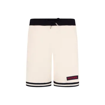 Tommy Hilfiger Casual Shorts Men's