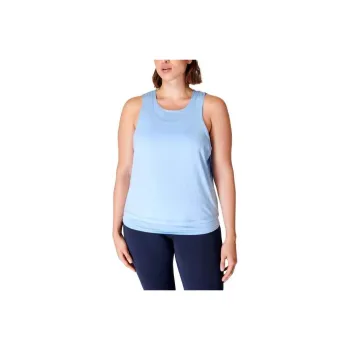 Sweaty Betty Tank Tops Women's