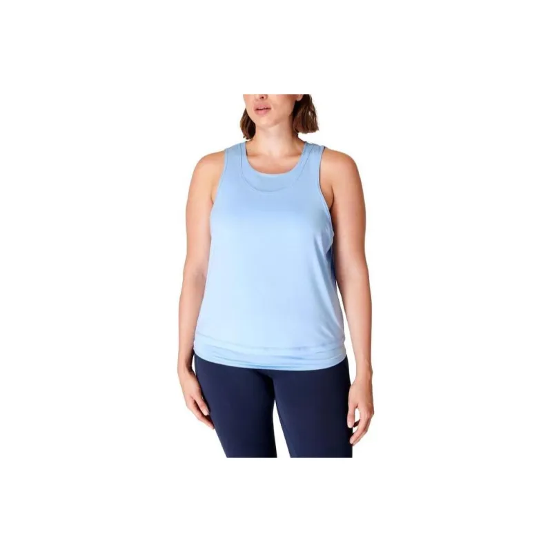 Sweaty Betty Tank Tops Women's-2