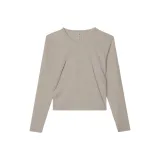 Linen