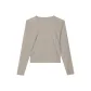 Linen