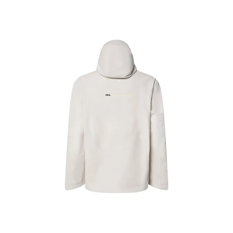 Oakley LATITUDE FLEX TECH Jacket Unisex Birch-1