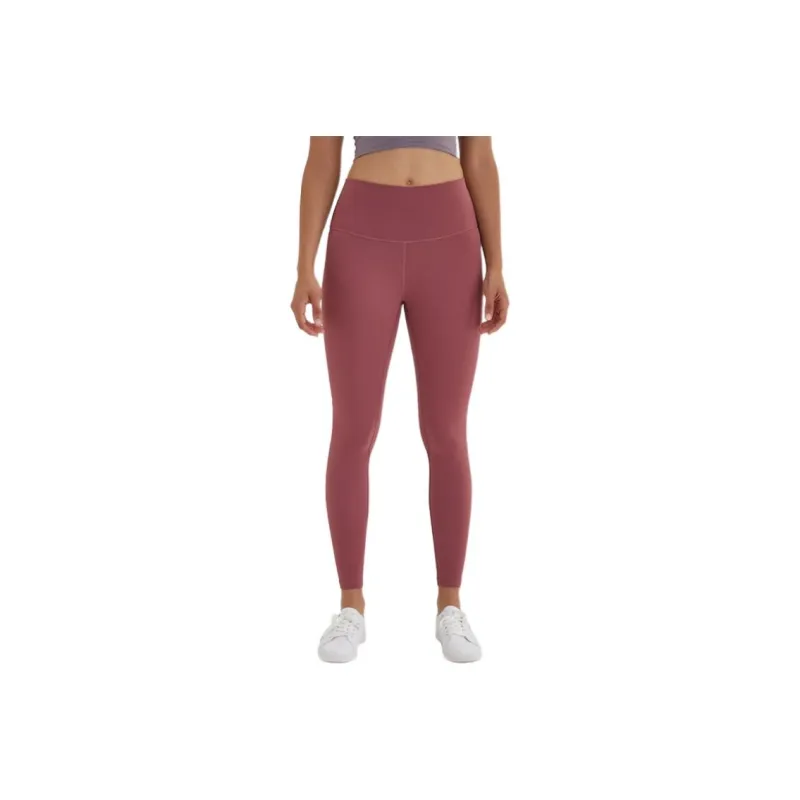 Ordifen Yoga Pants Women's-10