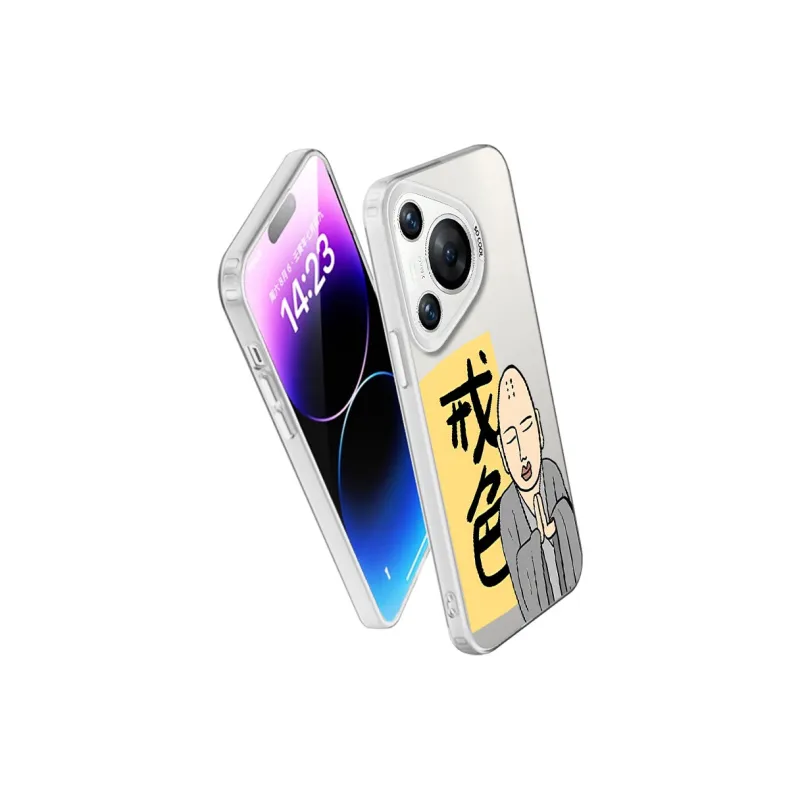 Baochengbao Phone Cases-14