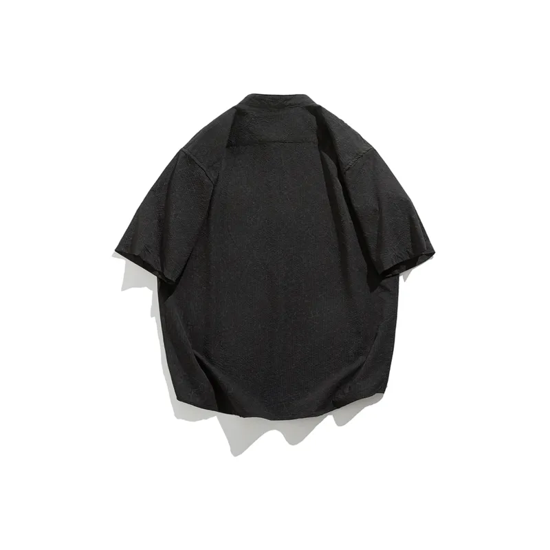 Pilot the camel Shirts Unisex-1