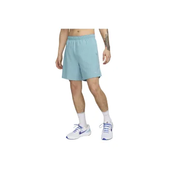 Nike Challenger Men's Dri-FIT 7' 2-in-1 Running Shorts