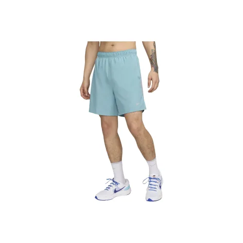 Nike Challenger Men's Dri-FIT 7' 2-in-1 Wmns running Shorts
