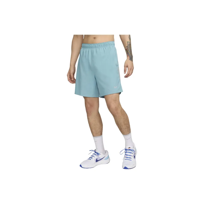 Nike Challenger Men's Dri-FIT 7" 2-in-1 Running Shorts-0
