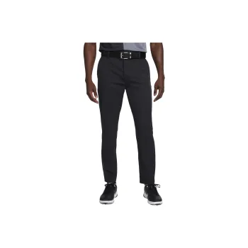 Nike Tour Repel Men's Chino Slim Golf Pants