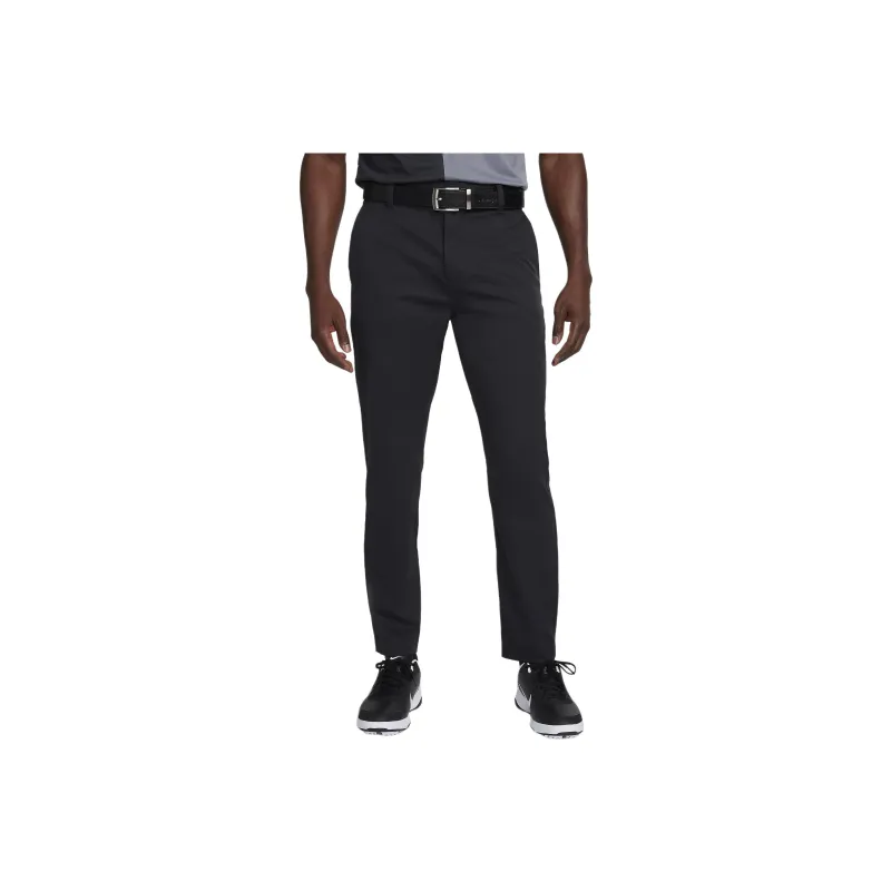 Nike Tour Repel Men's Chino Slim Golf Pants-0