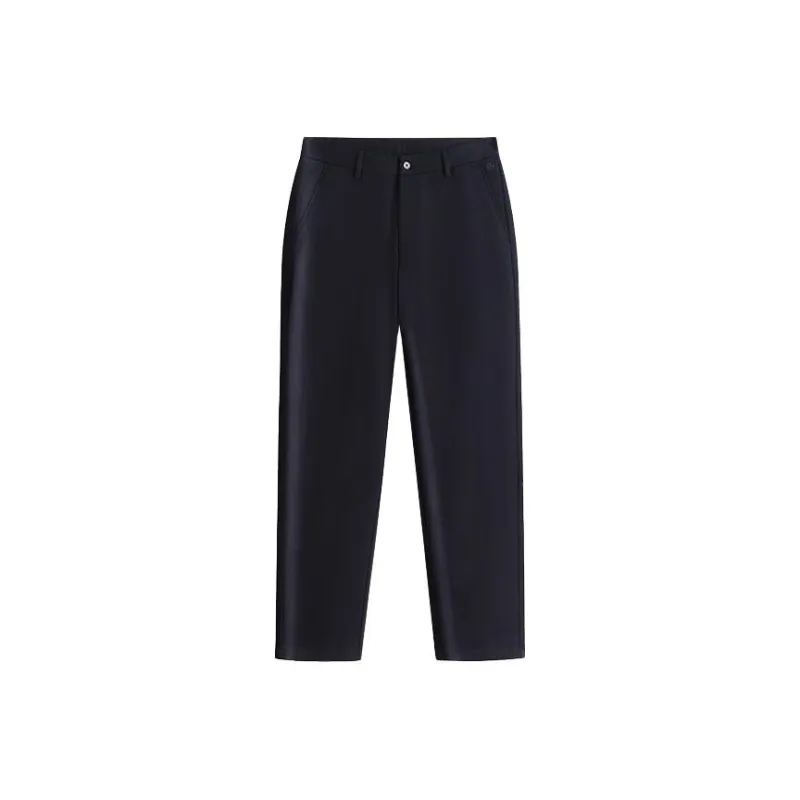GOLDLION Casual Pants Men-2
