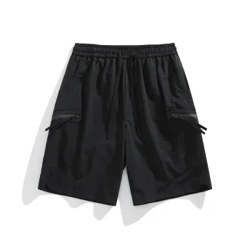 BIG TIME REGAL Cargo Shorts Unisex