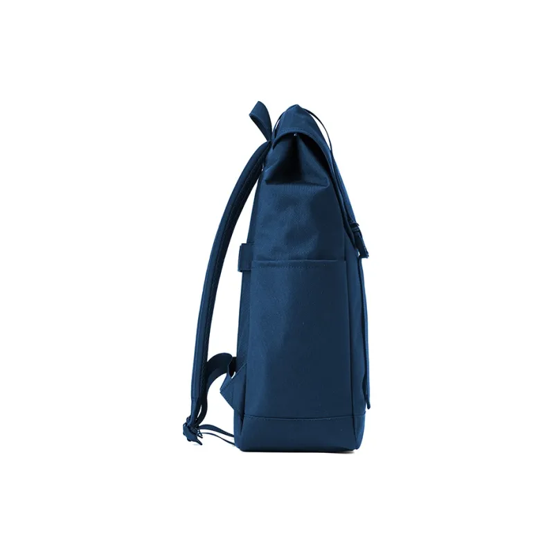 Jeep Fabric Backpack Unisex Multicolor-6