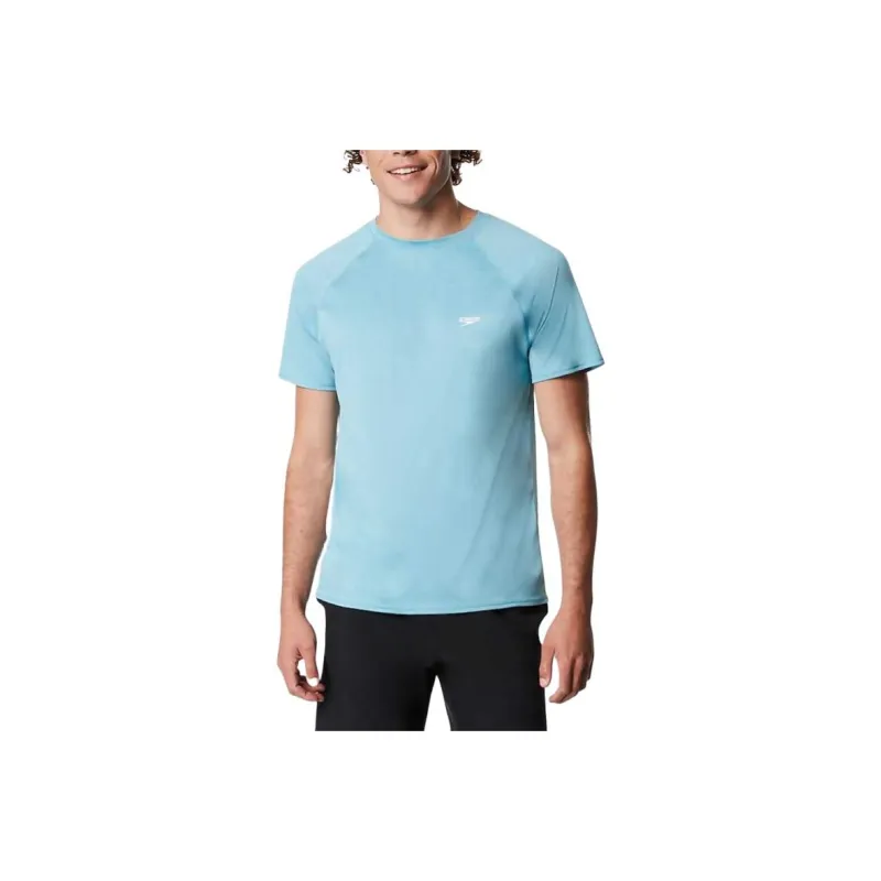 Speedo T Shirts Men-8