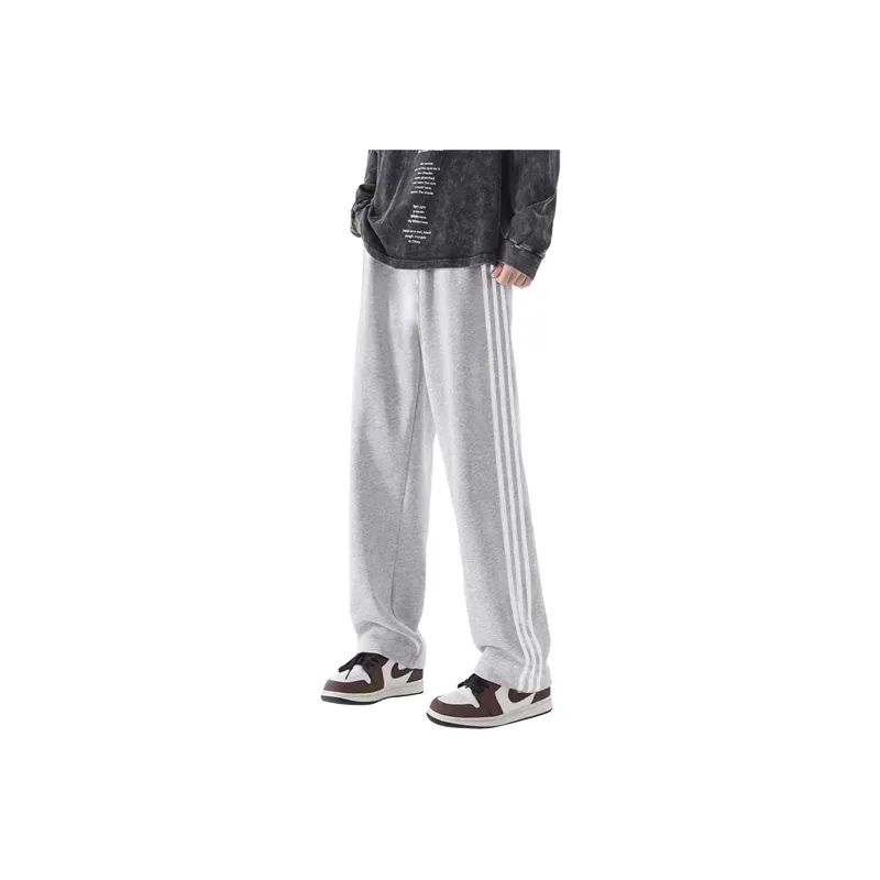 FOREVER 21 Casual Pants Unisex-3