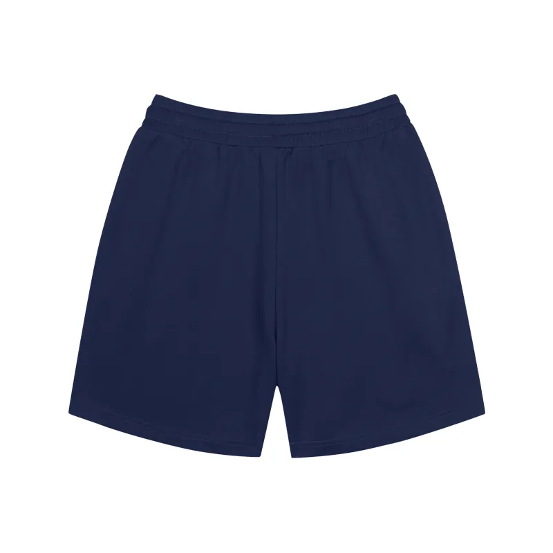 TIP OFF Casual Shorts Unisex-8