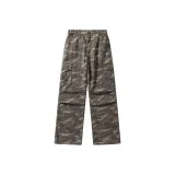 Khaki Brown