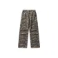 Khaki Brown