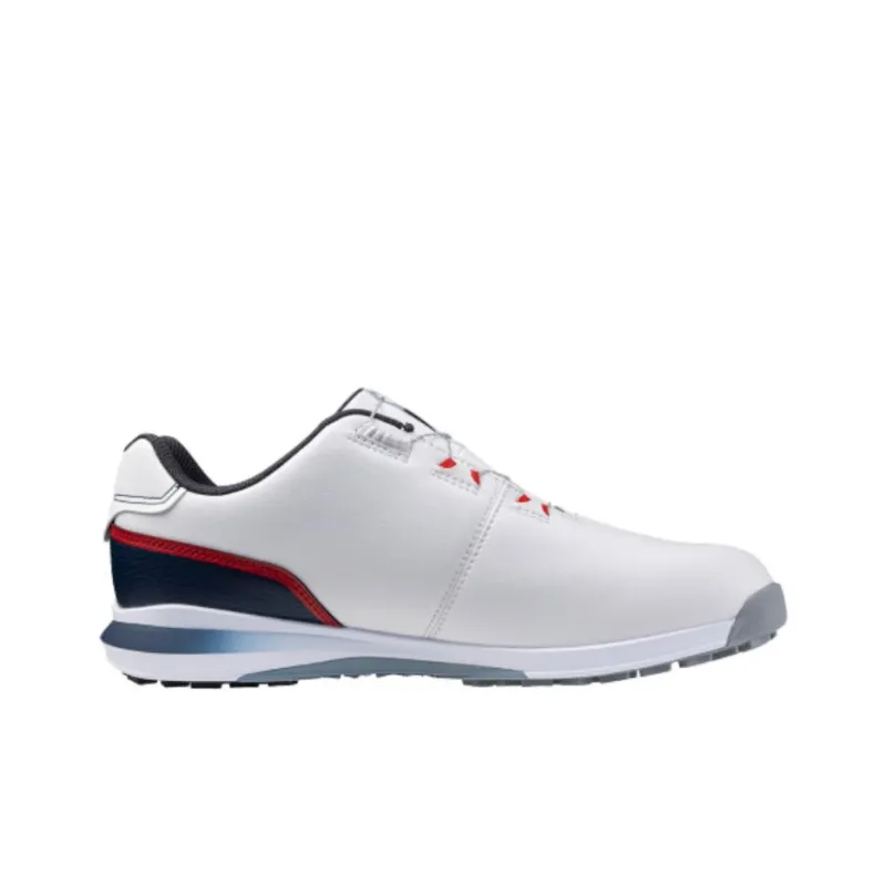 Mizuno Nexlite Enerzy Boa 4E Wide 'White Navy'-1