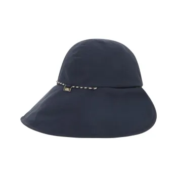THE NORTH FACE Metal, Polyester Bucket Hats Women's Blue