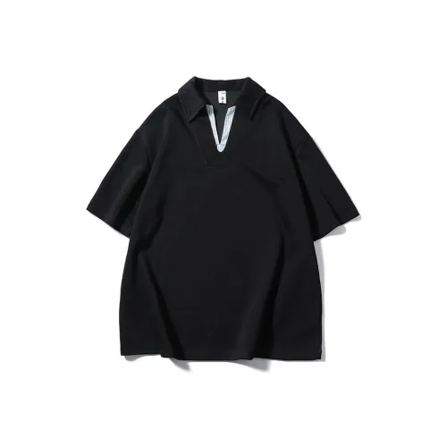 EYEUNDERSTAND T Shirts Men