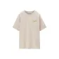 75 Light Khaki