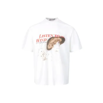 MADE EXTREME T Shirts Unisex