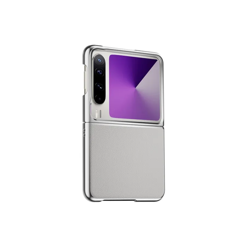 GAAOGKK Phone Cases-4