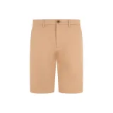 Khaki Brown RAJ