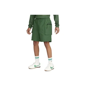 Nike Sportswear Tech Pack Men's Woven Utility Shorts