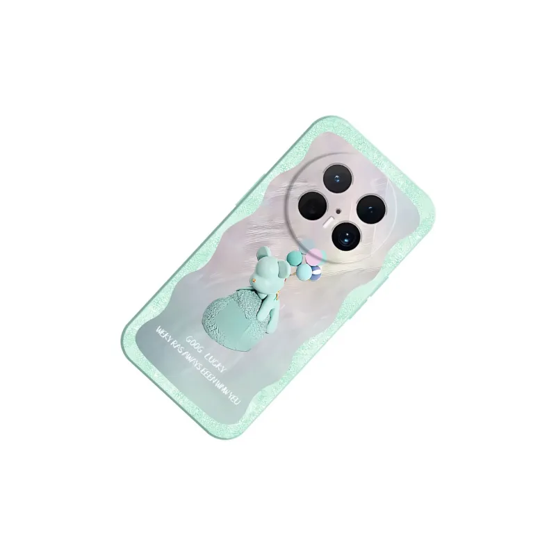 TUNAMEI Phone Cases-5