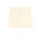 White (380G)