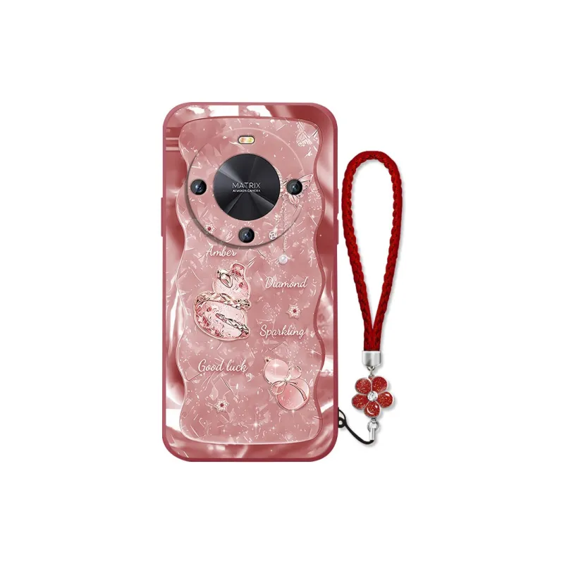 TENGCHI Phone Cases-15