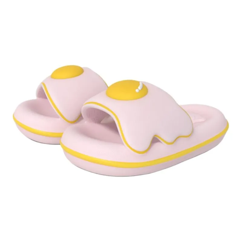 ALPLUME Slippers / Home Slippers-5